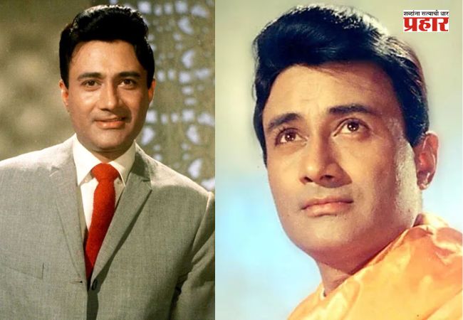 दाट धुक्यामुळे काही दिसेनासे झाले तेव्हा…