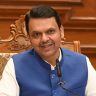 Devendra Fadnavis : उद्योगांच्या सामाजिक उत्तरदायित्वातून ‘विकसित महाराष्ट्र’च्या ध्येयाला बळ'