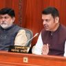 Devendra Fadnavis : मराठी भाषा जतन आणि संवर्धनासाठी प्रभावी कृती आराखडा राबवा - मुख्यमंत्री