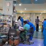 Government Hospitals : आता सरकारी रुग्णालयांतील ‘पेशंट’ ठरवणार डॉक्टरांचे रिपोर्ट कार्ड