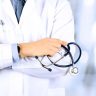 Doctors Strike : डॉक्टरांचा राज्यव्यापी संप अखेर मागे! रुग्णांना मोठा दिलासा; मात्र ९ ऑगस्टपासून आझाद मैदानावर आंदोलनाचा इशारा