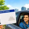 Driving Licence Rules : १ ऑगस्टपासून ड्रायव्हिंग लायसन्सचे कडक नियम लागू!