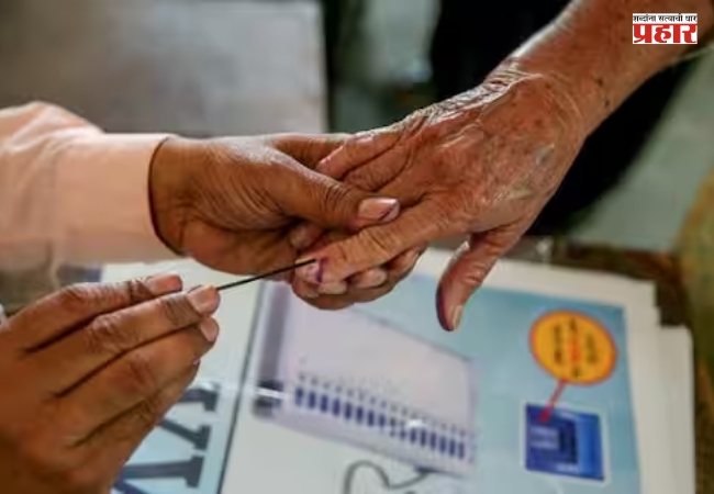Panchayat Elections : ग्रामपंचायत निवडणुका पुन्हा लांबणीवर