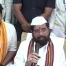 Eknath Shinde : पंढरपूर कॉरिडॉरवर उपमुख्यमंत्री शिंदेंची मोठी घोषणा;