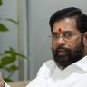Eknath Shinde : विद्यार्थ्यांच्या भवितव्यासाठी सरकार कटिबद्ध, नीट पेपर लीक प्रकरणात केंद्राच्या ऐतिहासिक निर्णयाला महाराष्ट्राचा पाठिंबा