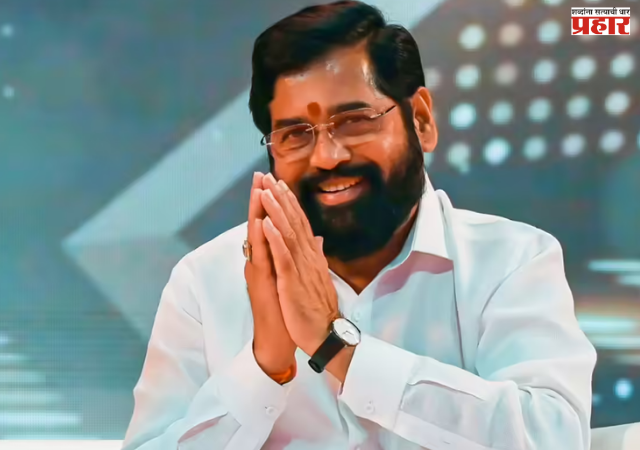 Nashik : नाशिकच्या राजकारणात मोठी खळबळ! ठाकरे गटातील १० ते १२ नगरसेवक शिंदे सेनेच्या वाटेवर?