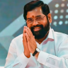 Nashik : नाशिकच्या राजकारणात मोठी खळबळ! ठाकरे गटातील १० ते १२ नगरसेवक शिंदे सेनेच्या वाटेवर?