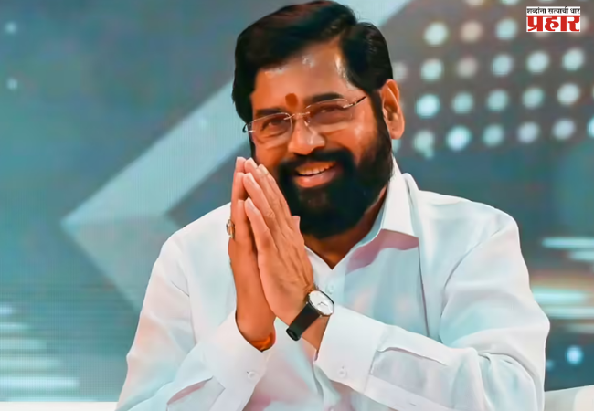 Nashik : नाशिकच्या राजकारणात मोठी खळबळ! ठाकरे गटातील १० ते १२ नगरसेवक शिवसेनेच्या वाटेवर?