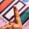 ZP Elections : राज्यातील रखडलेल्या 'झेडपी' आणि पंचायत समिती निवडणुका डिसेंबरमध्ये?