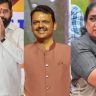 Maharashtra Politics : महायुतीमध्ये महामंडळ वाटपाचा मुहूर्त ठरला?