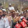 Devendra Fadnavis : विरोधकांनी राजकारणासाठी देशाची बदनामी करू नये!