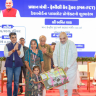 Family Care Tracker Scheme : कुटुंबांच्या आरोग्यनोंदी होणार डिजिटल; पंतप्रधान फॅमिली केअर ट्रॅकर’ योजनेचे फायदे जाणून घ्या