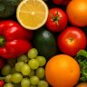 Healthy lifestyle : रात्री ही फळे खाण्याची चूक तर करत नाही ना? जाणून घ्या सत्य!
