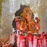प्रश्न तारतम्याचा