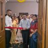 Nashik : रिंग रोडच्या मुद्द्यावर, निश्चितपणे मार्ग काढणार - मंत्री गिरीश महाजन