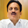 Girish Mahajan : ठाकरे पक्षाला अस्तित्व राहिलेले नाही, त्यामुळे कुठेही आंदोलन झाले की ते मागे जातात, नीट आंदोलनावरून गिरीश महाजनांचा ठाकरे-पवार गटावर हल्लाबोल