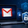 Gmail Account Privacy : AI तुमचे खाजगी मेल्स वाचतोय? 'या' सोप्या सोप्या स्टेप्सने करा तुमचं Gmail अकाउंट सुरक्षित