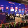Governor Jishnu Dev Verma : विद्यापीठांनी शिक्षणासह कौशल्यांचे एकत्रिकरण करणे आवश्यक - राज्यपाल जिष्णु देव वर्मा