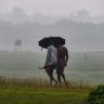 Weather Department : महाराष्ट्रासह १७ राज्यांत मुसळधार पाऊस पडणार, हवामान विभागाचा अंदाज