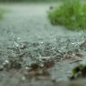 Monsoon Update : राज्यात पुढील पाच दिवस मुसळधार पावसाचा इशारा; कोकण, घाटमाथ्यासह विदर्भात अलर्ट