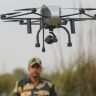 Indian Armed Forces: संरक्षण दलांची युद्धसज्जता वाढवण्यासाठी 52,000 कोटी रुपयांच्या भांडवली खरेदी प्रस्तावांना मंजुरी