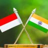 India Indonesia Agreements : भारत-इंडोनेशियात संरक्षण, खनिज, बंदर विकासासह अनेक महत्त्वाचे करार