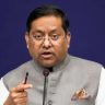 India on POK Election : PoK निवडणुकांवर भारताचा पाकिस्तानला खरमरीत इशारा! 'हा बेकायदेशीर ताबा लपवण्याचा केवळ बनाव'