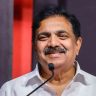 Jayant Patil : जयंत पाटील राजकीय कसोटीच्या उंबरठ्यावर