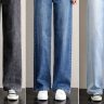 Jeans Styling : स्टायलिश लूक साठी ; जीन्सची खरेदी करताना हा महत्त्वाचा सल्ला लक्षात ठेवा