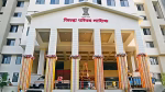 Nashik : जिल्हा परिषदेच्या शाळांतील गणवेश निकृष्ट दर्जाचे ; सीईओ ओमकार पवार अँ क्शन मोडमध्ये ; दिले 'हे' आदेश