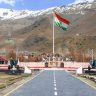 Kargil Vijay Diwas : राष्ट्रपती, पंतप्रधानांसह मान्यवरांकडून कारगिल विजय दिनानिमित्त वीर योद्ध्यांना श्रद्धांजली