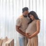 Karishma Tanna Baby : गुड न्युज! गुरुपौर्णिमेच्या शुभमुहूर्तावर करिश्मा तन्ना झाली आई; गोंडस मुलाला दिला जन्म