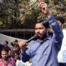 Khan Sir : खान सरांच्या अटकपूर्व जामिनावरील निर्णय १० जुलैला, पाटणा दिवाणी न्यायालयाने निकाल राखून ठेवला
