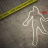 Kolhapur Sarpanch Killed : पंढरपूरच्या वारीचं आमिष,शिरगावाच्या महिला सरपंचाची गोठ्यात गळा आवळून हत्या