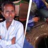 Kurla Manhole : जाळी बसवण्याच्या कामावेळीच कुर्ल्यात उघड्या मॅनहोलमध्ये पडून पादचाऱ्याचा मृत्यू