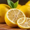 Lemon Peel Benefits : तुम्ही लिंबाच्या सालीचा रस फेकून देता का? चेहरा आणि घर उजळवण्यासाठी करा असा वापर