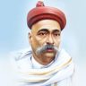 निर्भीड पत्रकार: लोकमान्य टिळक