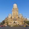 Municipal Corporation : ‘सिटीलिंक’वर महापौरांचा ‘सर्जिकल स्ट्राइक’