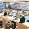 Maharashtra Cyber ​​Cell : महाराष्ट्र सायबर सेल कात टाकणार