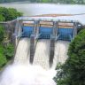 Maharashtra News : राज्यातील निम्म्याहून अधिक धरणे भरली