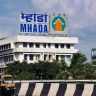 Mhada: म्हाडातर्फे १३ जुलै रोजी १९ वा लोकशाही दिन साजरा होणार