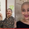 Medha Manjrekar : अभिनेत्री मेधा मांजरेकर यांची कॅन्सरशी झुंज, शेअर केली भावुक पोस्ट