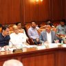 सीमा प्रश्नावर न्यायालयीन लढा अधिक ताकदीने लढणार
