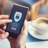 Mobile Banking Security : मोबाईल बँकिंग वापरकर्त्यांनो सावधान; 5 सेटिंग्ज लगेच बदला नाहीतर बँक खाते होईल रिकामे