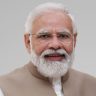 PM Narendra Modi : ऑस्ट्रेलिया दौऱ्याच्या पार्श्वभूमीवर पंतप्रधान मोदींना जीवे मारण्याची धमकी, तपास यंत्रणा सतर्क