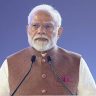 Narendra Modi : पंतप्रधान 26 जुलैला विकसित व्हायब्रंट व्हिलेज प्रोग्राम मधील सहभागींशी साधणार संवाद