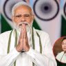 Sikkim Landslide PM Modi : समरदुंग बोगदा अपघात प्रकरणी पंतप्रधानांनी साधला सिक्कीमच्या मुख्यमंत्र्यांशी संवाद