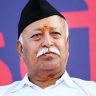 Dr. Mohan Bhagwat : तरुणांना सूचना देण्याऐवजी संवाद साधणे आवश्यक