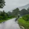 Maharashtra Monsoon Update : मान्सून 'ब्रेक'वर जाणार! ८ जुलैपासून राज्यात पावसाचा जोर ओसरणार; पुढील १० दिवस महत्त्वाचे