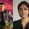 Mrunal Thakur : मृणाल ठाकूर आणि यशस्वी जयसवाल एकमेकांना डेट करतायत? व्हायरल व्हिडिओमुळे चर्चांना उधाण!
